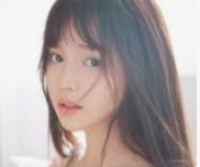 17c短视频｜发现热门视频与生活精彩瞬间